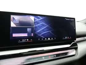 BMW i5 (2026) thumbnail 26