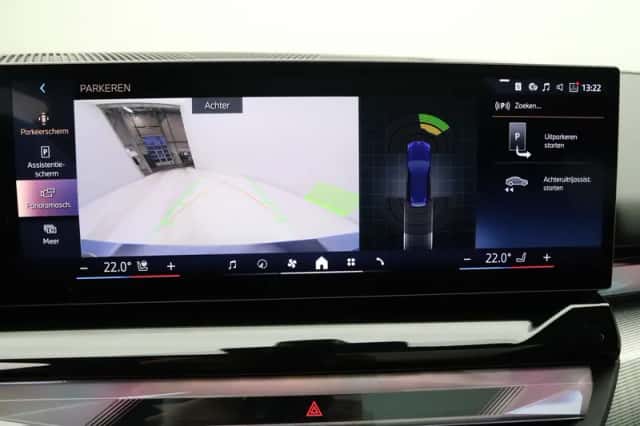 BMW i5 (2026) thumbnail 27
