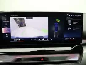 BMW i5 (2026) thumbnail 27