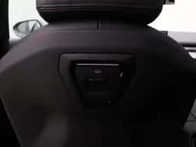 BMW i5 (2026) thumbnail 28