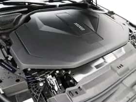 BMW i5 (2026) thumbnail 4