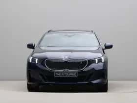 BMW i5 (2026) thumbnail 6