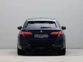 BMW i5 (2026) thumbnail 10