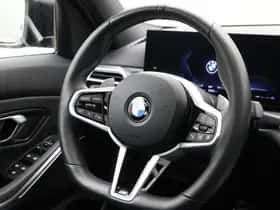 BMW 3-Serie (2025) thumbnail 2