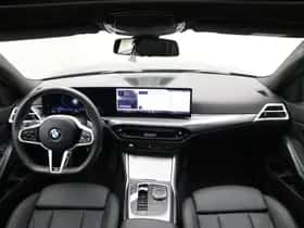 BMW 3-Serie (2025) thumbnail 13