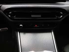 BMW 3-Serie (2025) thumbnail 14