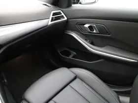BMW 3-Serie (2025) thumbnail 15
