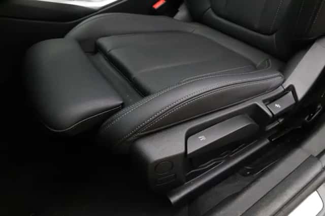 BMW 3-Serie (2025) thumbnail 16