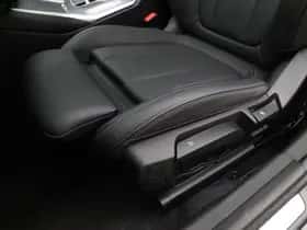 BMW 3-Serie (2025) thumbnail 16
