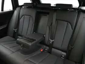 BMW 3-Serie (2025) thumbnail 17