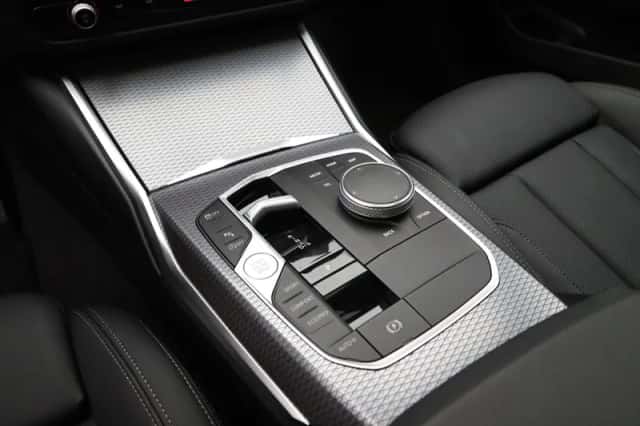 BMW 3-Serie (2025) thumbnail 18