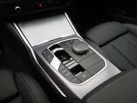 BMW 3-Serie (2025) thumbnail 18