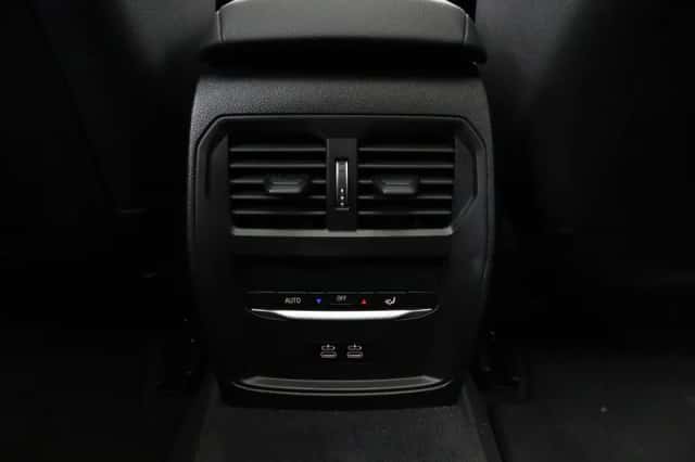 BMW 3-Serie (2025) thumbnail 19