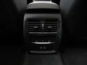 BMW 3-Serie (2025) thumbnail 19