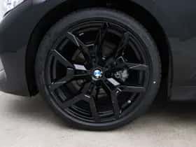 BMW 3-Serie (2025) thumbnail 20