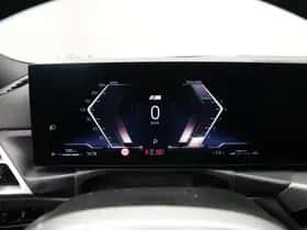BMW 3-Serie (2025) thumbnail 3