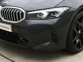 BMW 3-Serie (2025) thumbnail 21