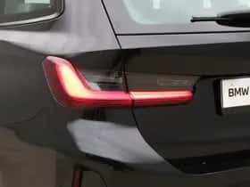 BMW 3-Serie (2025) thumbnail 22
