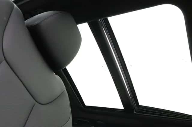 BMW 3-Serie (2025) thumbnail 23