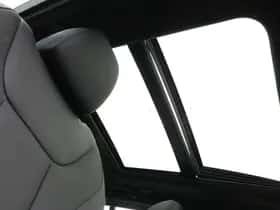 BMW 3-Serie (2025) thumbnail 23