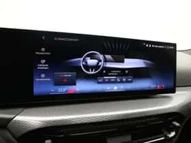BMW 3-Serie (2025) thumbnail 25
