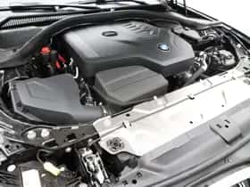 BMW 3-Serie (2025) thumbnail 4