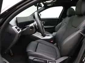 BMW 3-Serie (2025) thumbnail 5