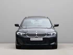 BMW 3-Serie (2025) thumbnail 6