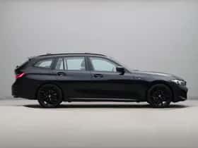 BMW 3-Serie (2025) thumbnail 8