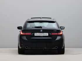 BMW 3-Serie (2025) thumbnail 10