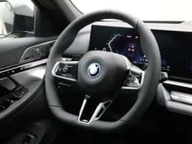 BMW 5-Serie (2026) thumbnail 2