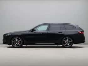 BMW 5-Serie (2026) thumbnail 12