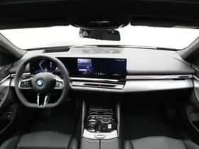 BMW 5-Serie (2026) thumbnail 13