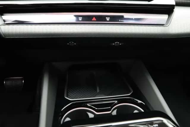 BMW 5-Serie (2026) thumbnail 14