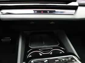 BMW 5-Serie (2026) thumbnail 14