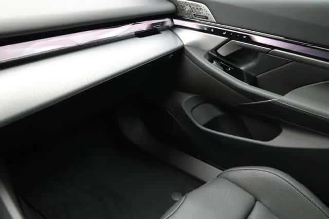 BMW 5-Serie (2026) thumbnail 15