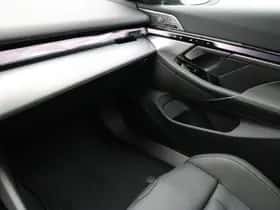 BMW 5-Serie (2026) thumbnail 15