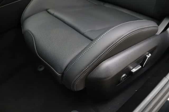 BMW 5-Serie (2026) thumbnail 16