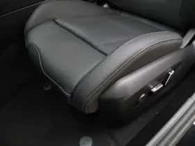 BMW 5-Serie (2026) thumbnail 16