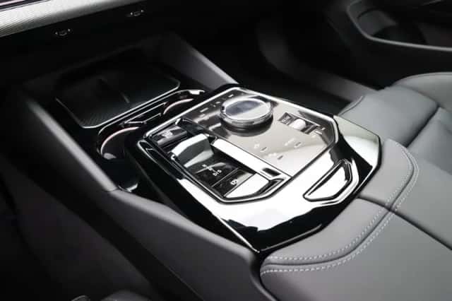 BMW 5-Serie (2026) thumbnail 18