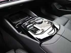BMW 5-Serie (2026) thumbnail 18