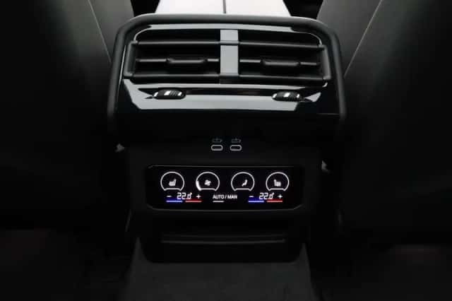 BMW 5-Serie (2026) thumbnail 19