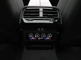 BMW 5-Serie (2026) thumbnail 19