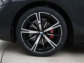 BMW 5-Serie (2026) thumbnail 20