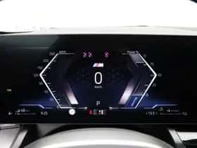 BMW 5-Serie (2026) thumbnail 3