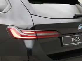 BMW 5-Serie (2026) thumbnail 22