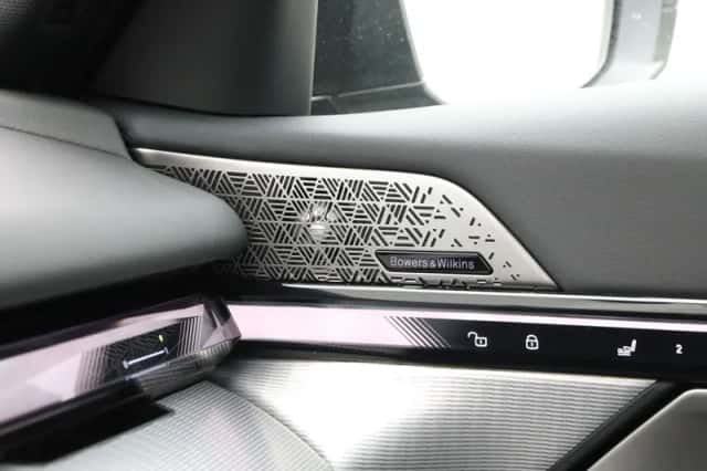 BMW 5-Serie (2026) thumbnail 23