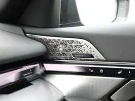 BMW 5-Serie (2026) thumbnail 23