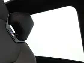 BMW 5-Serie (2026) thumbnail 24