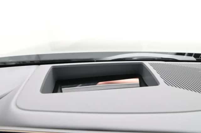 BMW 5-Serie (2026) thumbnail 25